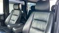 2000 Mercedes-Benz G-Class