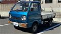 1981 Suzuki Suzuki Others
