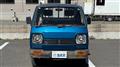 1981 Suzuki Suzuki Others