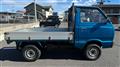 1981 Suzuki Suzuki Others