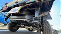 1981 Suzuki Suzuki Others