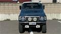 1997 Suzuki Jimny