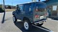 1997 Suzuki Jimny