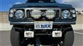 1997 Suzuki Jimny