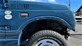 1997 Suzuki Jimny