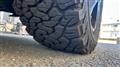 2015 Mercedes-Benz G-Class
