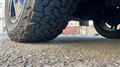 2015 Mercedes-Benz G-Class