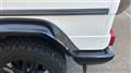 2015 Mercedes-Benz G-Class