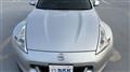 2010 Nissan Fairlady Z