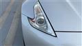 2010 Nissan Fairlady Z