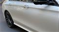 2020 Mercedes-Benz E-Class