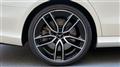 2020 Mercedes-Benz E-Class
