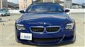2007 BMW BMW Others
