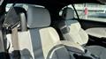 2007 BMW BMW Others