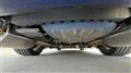 2007 BMW BMW Others