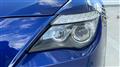 2007 BMW BMW Others