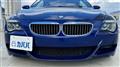 2007 BMW BMW Others