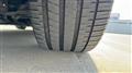 2007 BMW BMW Others