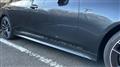 2018 Mercedes-Benz Cls-Class