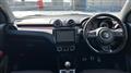 2019 Suzuki Swift