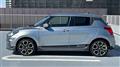 2019 Suzuki Swift