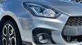 2019 Suzuki Swift