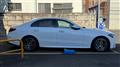 2023 Mercedes-Benz C-Class