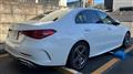 2023 Mercedes-Benz C-Class