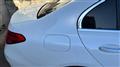 2023 Mercedes-Benz C-Class