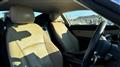 2006 BMW Z4