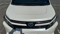 2016 Toyota Voxy