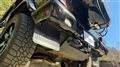 2016 Mercedes-Benz G-Class