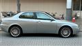2005 Alfa Romeo 156