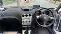 2005 Alfa Romeo 156