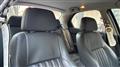 2005 Alfa Romeo 156