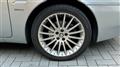 2005 Alfa Romeo 156