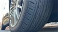 2005 Alfa Romeo 156