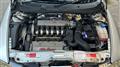 2005 Alfa Romeo 156