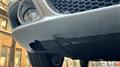 2005 Alfa Romeo 156