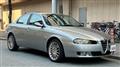 2005 Alfa Romeo 156