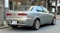 2005 Alfa Romeo 156