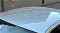 2005 Alfa Romeo 156