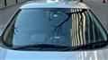 2005 Alfa Romeo 156