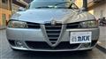 2005 Alfa Romeo 156