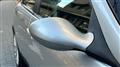 2005 Alfa Romeo 156
