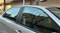 2005 Alfa Romeo 156