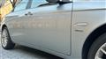 2005 Alfa Romeo 156