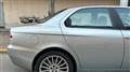 2005 Alfa Romeo 156