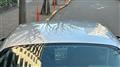 2005 Alfa Romeo 156