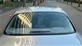 2005 Alfa Romeo 156